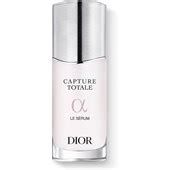 dior ihonhoito|dior cream serum.